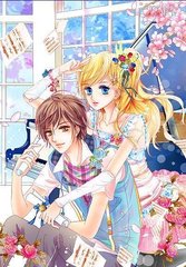 爆料网官网91